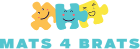 Mats 4 Brats 